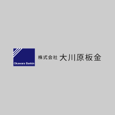 ロゴ