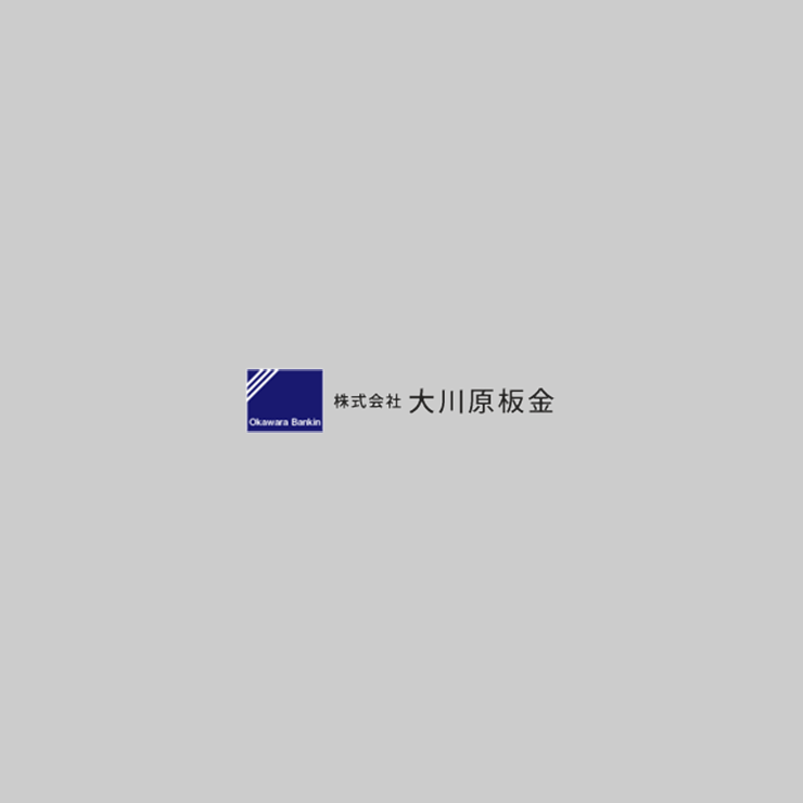 ロゴ
